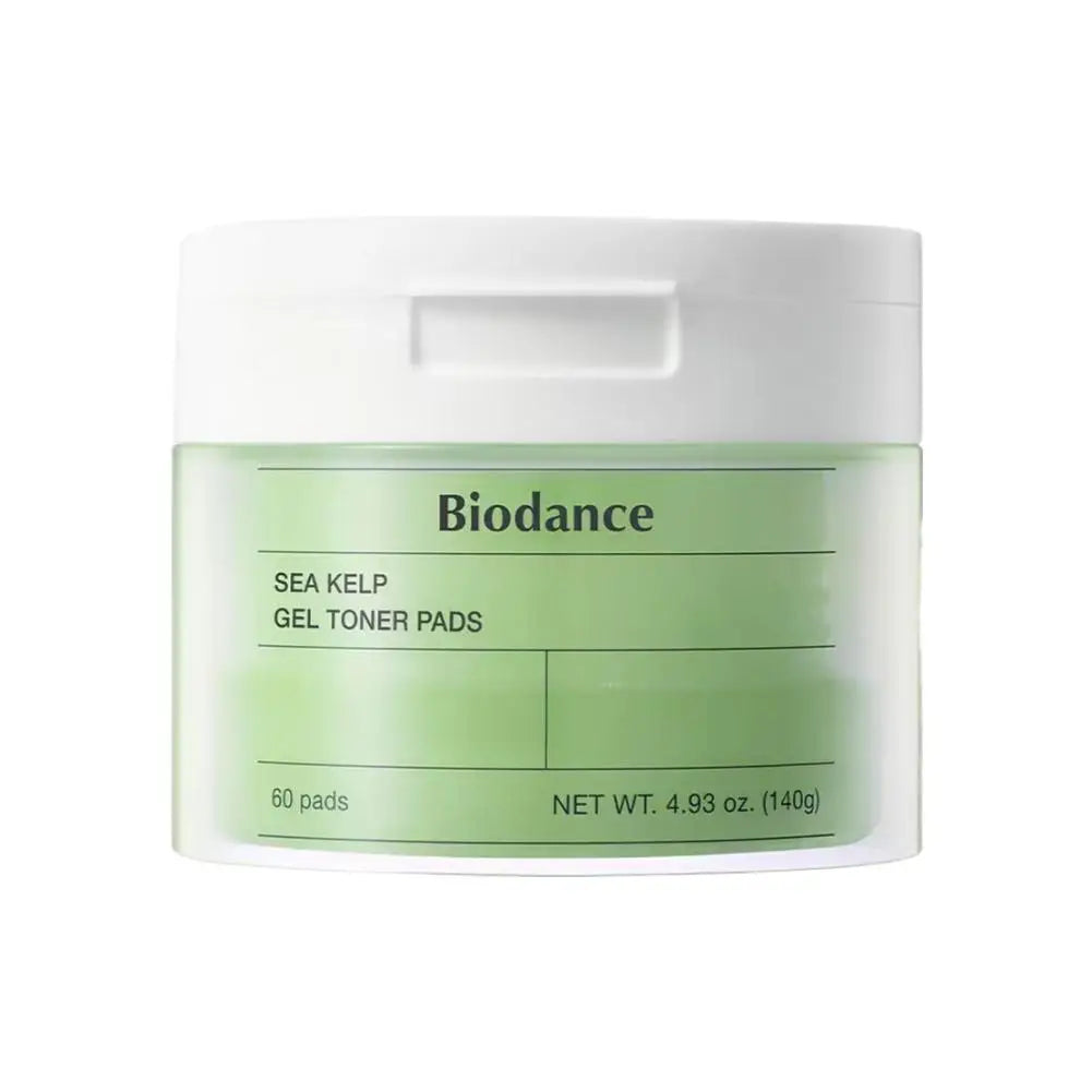 Collagen Face Mask Ampoule Anti-Aging Moisturizing Serum Firming Pores Anti-Wrinkle Nourishing Cotton Tablets Korean Skin Care