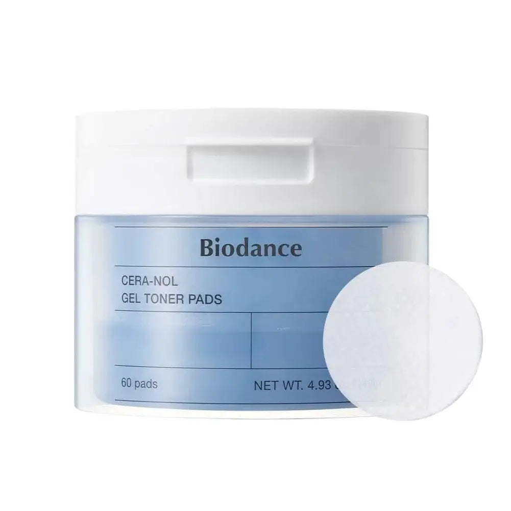 Collagen Face Mask Ampoule Anti-Aging Moisturizing Serum Firming Pores Anti-Wrinkle Nourishing Cotton Tablets Korean Skin Care