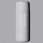 Lip Gloss Peptide Lip Treatment Glazing Milk Hydrating Face Spray Deep Moisturizing Soothing Refreshing Lightweight Care