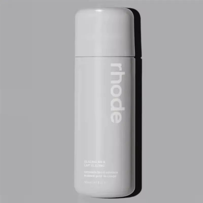 Lip Gloss Peptide Lip Treatment Glazing Milk Hydrating Face Spray Deep Moisturizing Soothing Refreshing Lightweight Care