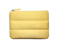 Makeup bag