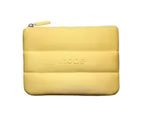 Makeup bag