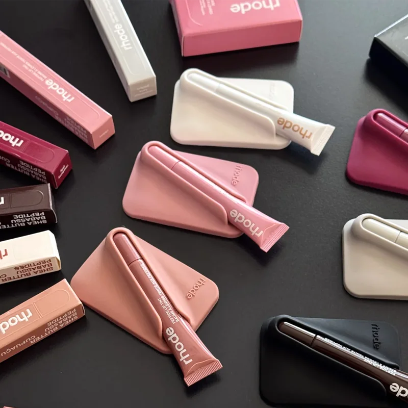 Snap-On  Magsafe Lip Gloss Holder
