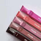 Peptide Lip Tint moisturiser