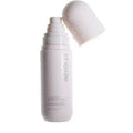 Lip Gloss Peptide Lip Treatment Glazing Milk Hydrating Face Spray Deep Moisturizing Soothing Refreshing Lightweight Care