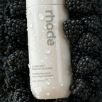 Lip Gloss Peptide Lip Treatment Glazing Milk Hydrating Face Spray Deep Moisturizing Soothing Refreshing Lightweight Care