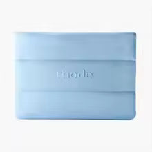 Makeup bag
